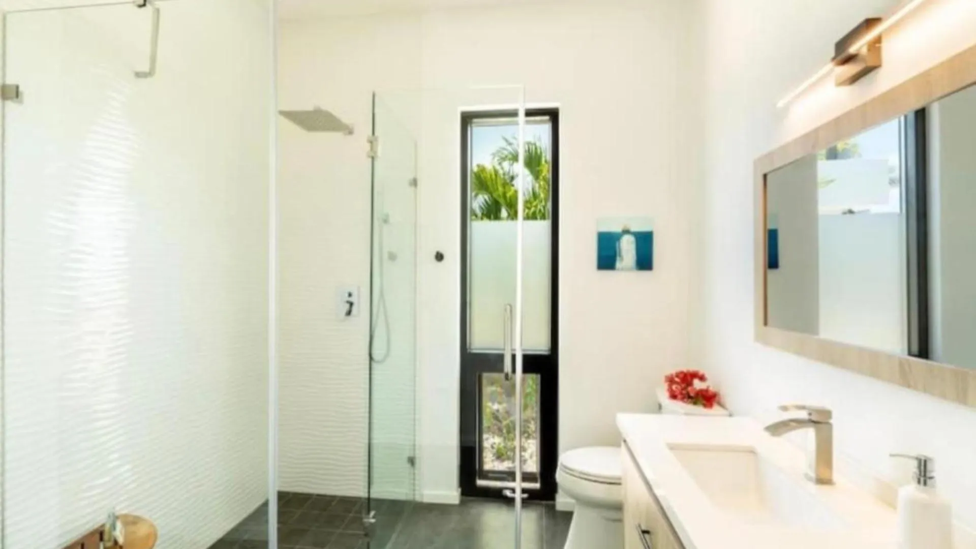 Grace Bay Vacation Villa Long Bay Aparthotel