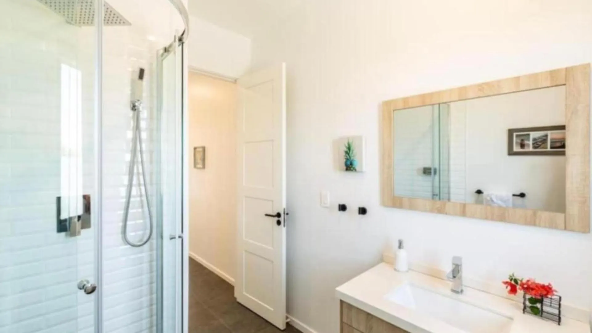 Aparthotel Grace Bay Vacation Villa Long Bay Turks And Caicos Islands
